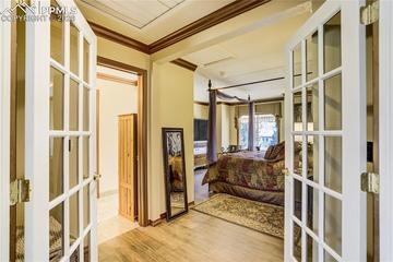 3271 Templeton Gap Rd., Colorado Springs, CO 80907