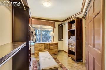 3271 Templeton Gap Rd., Colorado Springs, CO 80907