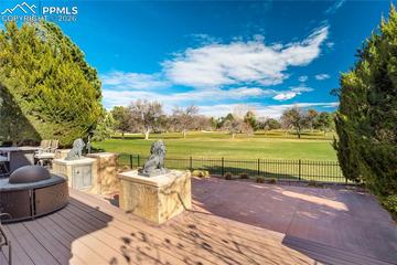 3271 Templeton Gap Rd., Colorado Springs, CO 80907