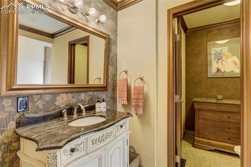 3271 Templeton Gap Rd., Colorado Springs, CO 80907