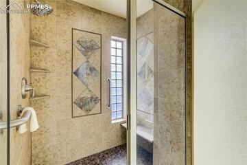 3271 Templeton Gap Rd., Colorado Springs, CO 80907