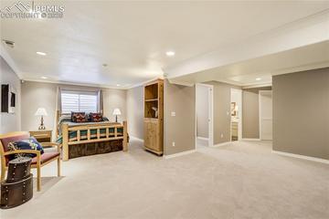 3271 Templeton Gap Rd., Colorado Springs, CO 80907