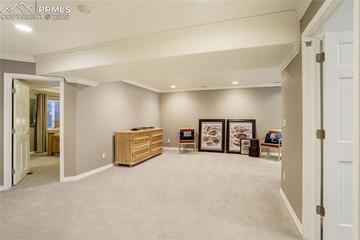 3271 Templeton Gap Rd., Colorado Springs, CO 80907