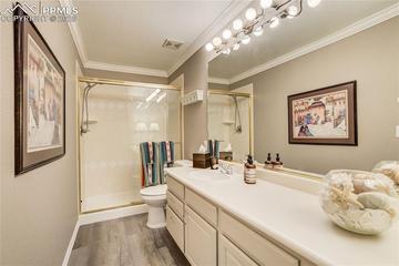 3271 Templeton Gap Rd., Colorado Springs, CO 80907