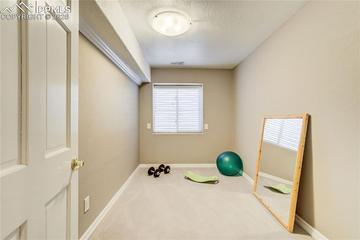 3271 Templeton Gap Rd., Colorado Springs, CO 80907