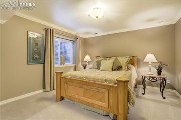 3271 Templeton Gap Rd., Colorado Springs, CO 80907