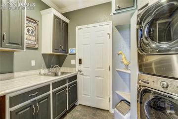 3271 Templeton Gap Rd., Colorado Springs, CO 80907