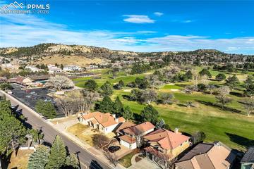 3271 Templeton Gap Rd., Colorado Springs, CO 80907