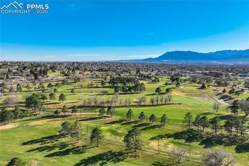 3271 Templeton Gap Rd., Colorado Springs, CO 80907