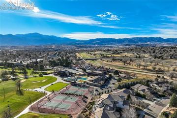 3271 Templeton Gap Rd., Colorado Springs, CO 80907
