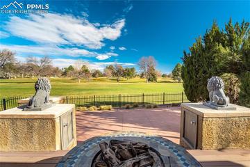 3271 Templeton Gap Rd., Colorado Springs, CO 80907
