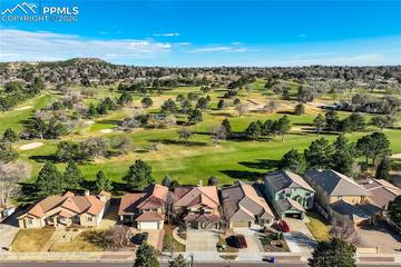 3271 Templeton Gap Rd., Colorado Springs, CO 80907