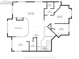 3271 Templeton Gap Rd., Colorado Springs, CO 80907