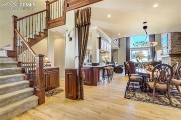 3271 Templeton Gap Rd., Colorado Springs, CO 80907