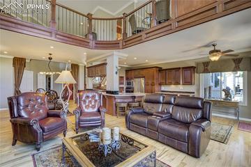 3271 Templeton Gap Rd., Colorado Springs, CO 80907