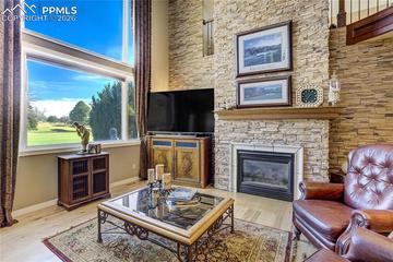 3271 Templeton Gap Rd., Colorado Springs, CO 80907