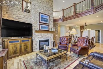 3271 Templeton Gap Rd., Colorado Springs, CO 80907