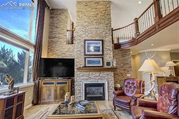 3271 Templeton Gap Rd., Colorado Springs, CO 80907