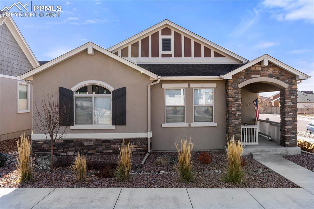 7608 Dilly Dally Way, Colorado Springs, CO 80923