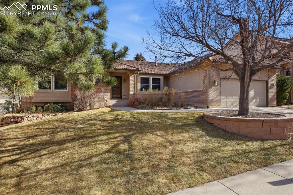 4910 Nightshade Cir., Colorado Springs, CO 80919