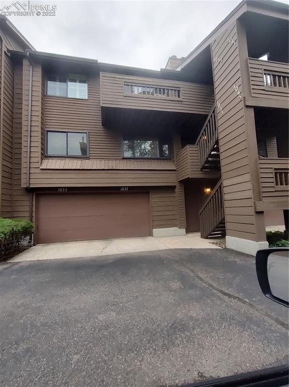 1033 Moorings Dr., Colorado Springs, CO 80906