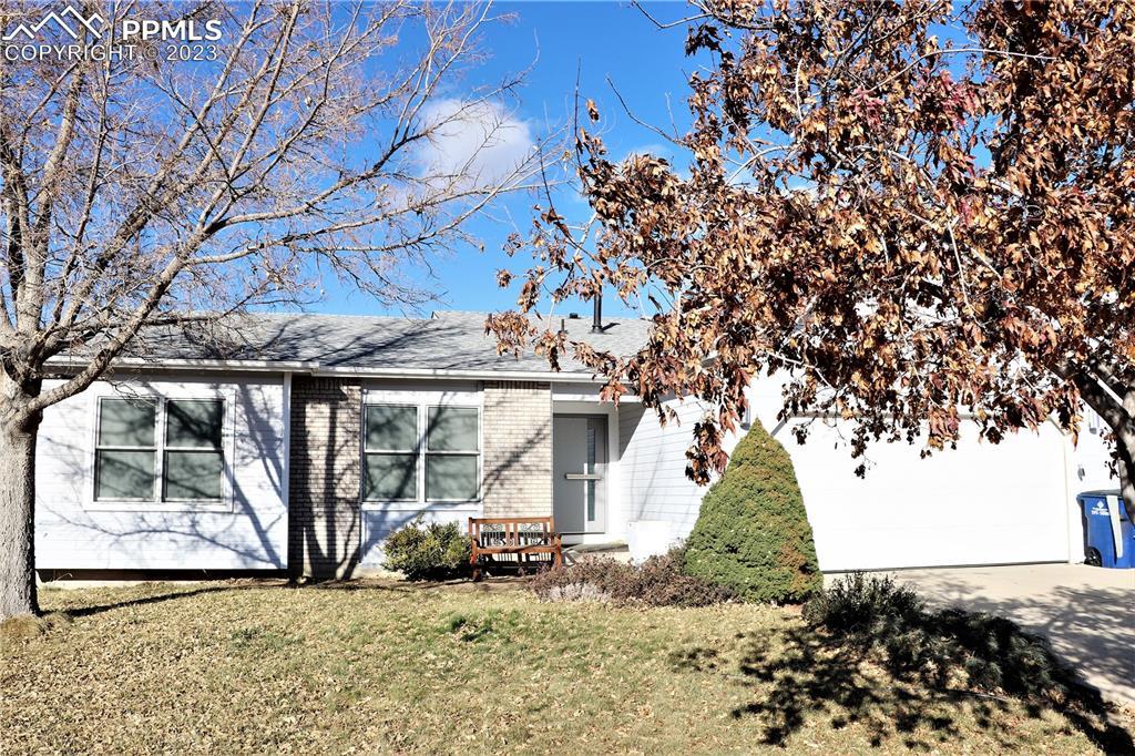 1396 Roseville Dr., Colorado Springs, CO 80911