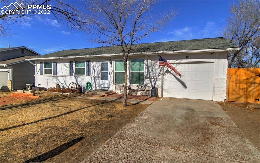 4844 Keith Ln., Colorado Springs, CO 80916
