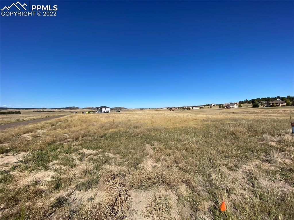 19960 Glen Shadows Dr., Colorado Springs, CO 80908