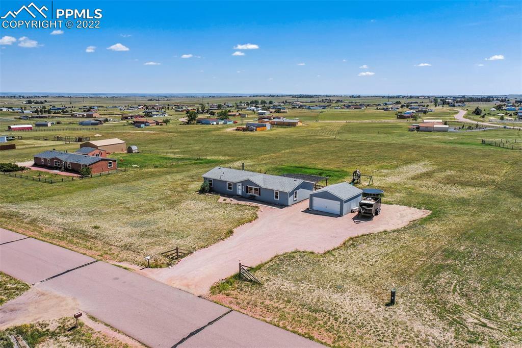 14935 Pamela Way, Peyton, CO 80831