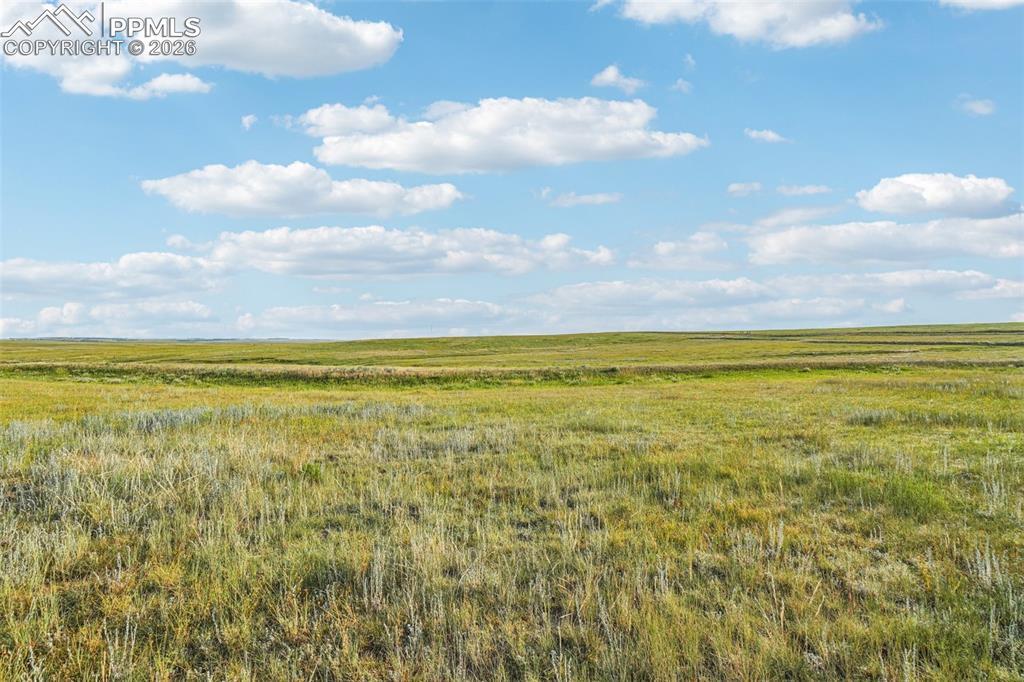 000 County Road 33, Elbert, CO 80116