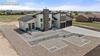 New Homes For Sale This Week in Pueblo West: July 11th to July 17th