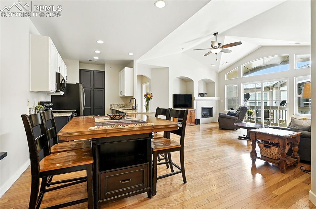 1575 Olympia Cir. #308, Castle Rock, CO 80104