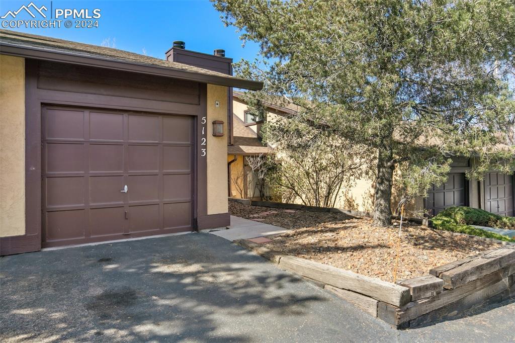 5123 Rainbow Harbour Cir., Colorado Springs, CO 80917