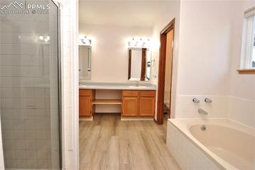 6620 Holt Dr., Colorado Springs, CO 80922