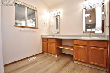 6620 Holt Dr., Colorado Springs, CO 80922