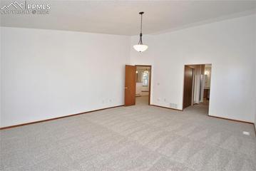 6620 Holt Dr., Colorado Springs, CO 80922