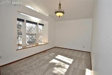 6620 Holt Dr., Colorado Springs, CO 80922