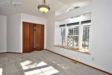 6620 Holt Dr., Colorado Springs, CO 80922