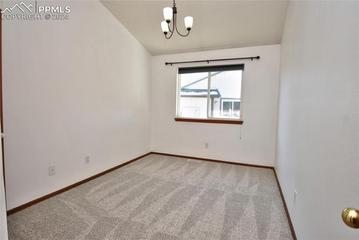 6620 Holt Dr., Colorado Springs, CO 80922