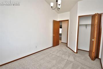 6620 Holt Dr., Colorado Springs, CO 80922