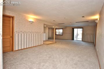 6620 Holt Dr., Colorado Springs, CO 80922