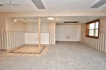 6620 Holt Dr., Colorado Springs, CO 80922