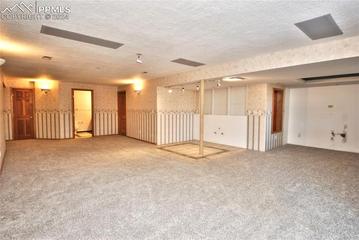 6620 Holt Dr., Colorado Springs, CO 80922