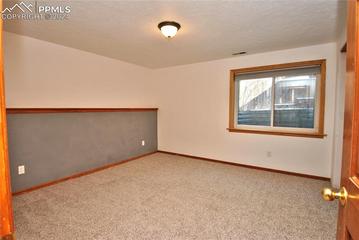 6620 Holt Dr., Colorado Springs, CO 80922