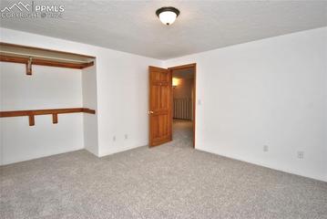 6620 Holt Dr., Colorado Springs, CO 80922