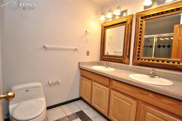 6620 Holt Dr., Colorado Springs, CO 80922