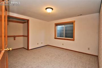 6620 Holt Dr., Colorado Springs, CO 80922