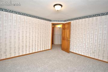 6620 Holt Dr., Colorado Springs, CO 80922