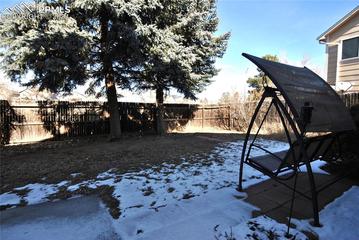 6620 Holt Dr., Colorado Springs, CO 80922