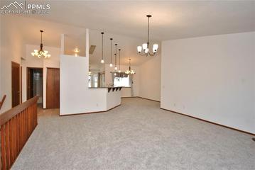 6620 Holt Dr., Colorado Springs, CO 80922